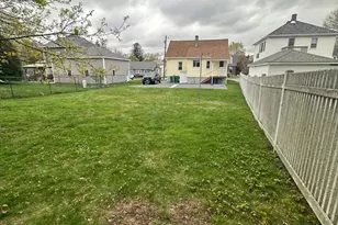 130 Monroe St, Norwood, MA 02062 - Photo 22