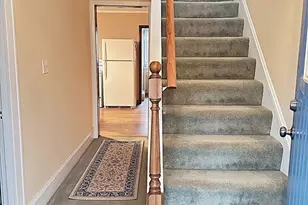 130 Monroe St, Norwood, MA 02062 - Photo 6
