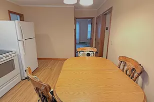 130 Monroe St, Norwood, MA 02062 - Photo 10