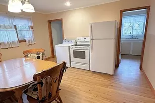130 Monroe St, Norwood, MA 02062 - Photo 8