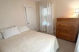 130 Monroe St, Norwood, MA 02062 - Photo 14