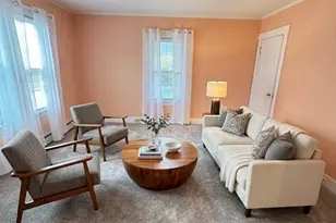 130 Monroe St, Norwood, MA 02062 - Photo 12
