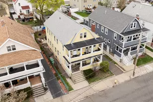 42-44 Burnside St, Medford, MA 02155 - Photo 6