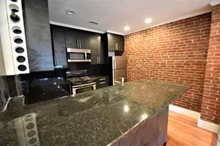 1616 Beacon, Brookline, MA 02446 - Photo 4