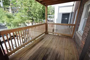 1616 Beacon, Brookline, MA 02446 - Photo 6
