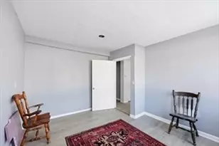875 N Main St, Randolph, MA 02368 - Photo 10