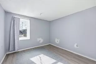 875 N Main St, Randolph, MA 02368 - Photo 12