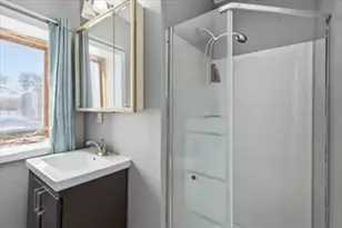 875 N Main St, Randolph, MA 02368 - Photo 8