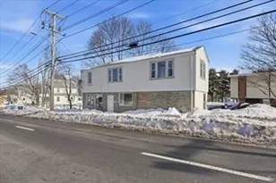 875 N Main St, Randolph, MA 02368 - Photo 16