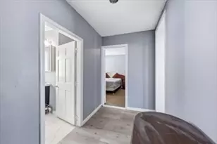 875 N Main St, Randolph, MA 02368 - Photo 4