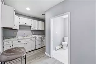 875 N Main St, Randolph, MA 02368 - Photo 2