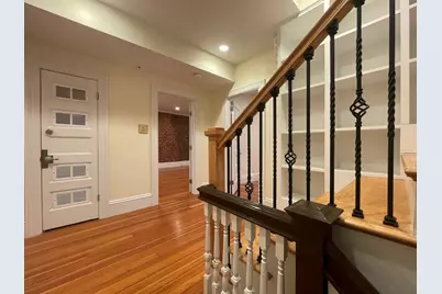 1616 Beacon St #3, Brookline, MA 02446 - Photo 10