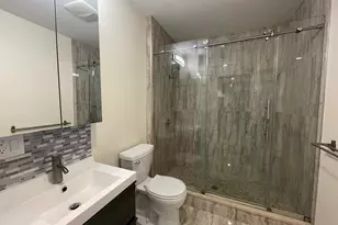 1616 Beacon St, Brookline, MA 02446 - Photo 8