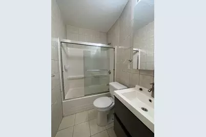 1616 Beacon St #3, Brookline, MA 02446 - Photo 12