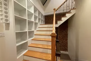 1616 Beacon St, Brookline, MA 02446 - Photo 16
