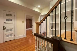 1616 Beacon St, Brookline, MA 02446 - Photo 10
