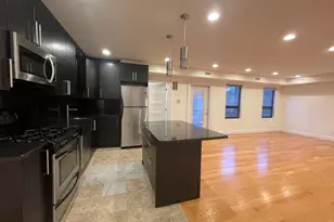 1616 Beacon St, Brookline, MA 02446 - Photo 2