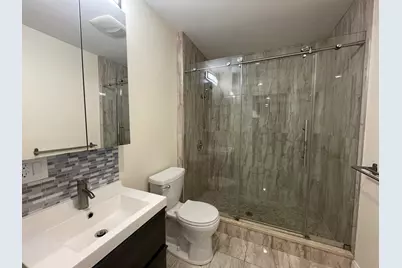 1616 Beacon St #3, Brookline, MA 02446 - Photo 8