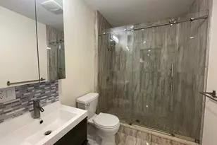 1616 Beacon St, Brookline, MA 02446 - Photo 8