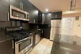 1616 Beacon St, Brookline, MA 02446 - Photo 4