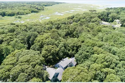 17 Sky Meadow Drive, Orleans, MA 02653 - Photo 14