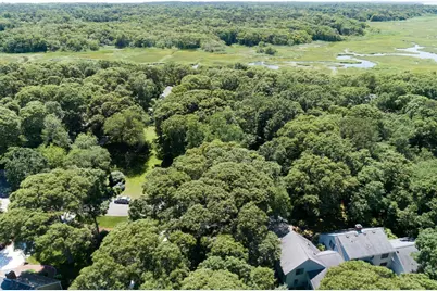 17 Sky Meadow Drive, Orleans, MA 02653 - Photo 10