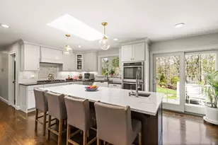 15 Ramblewood Dr, Easton, MA 02356 - Photo 8