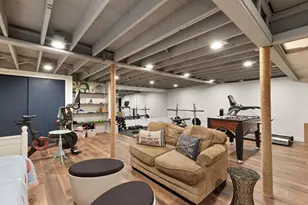 15 Ramblewood Dr, Easton, MA 02356 - Photo 22