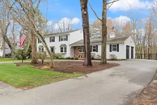15 Ramblewood Dr, Easton, MA 02356 - Photo 40