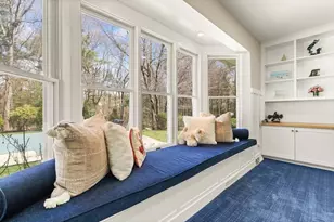15 Ramblewood Dr, Easton, MA 02356 - Photo 12