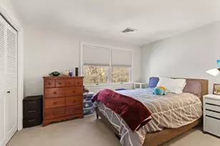15 Ramblewood Dr, Easton, MA 02356 - Photo 28