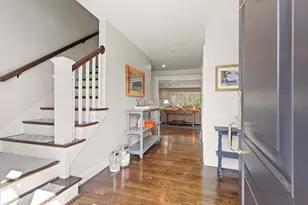 15 Ramblewood Dr, Easton, MA 02356 - Photo 26