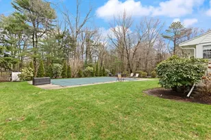 15 Ramblewood Dr, Easton, MA 02356 - Photo 34