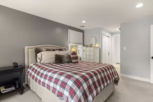 15 Ramblewood Dr, Easton, MA 02356 - Photo 30