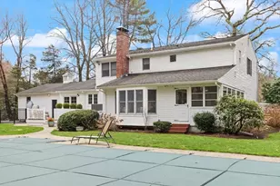 15 Ramblewood Dr, Easton, MA 02356 - Photo 36
