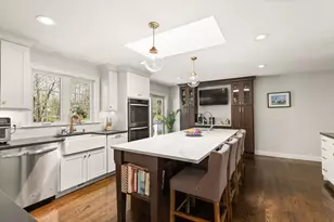 15 Ramblewood Dr, Easton, MA 02356 - Photo 4