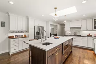 15 Ramblewood Dr, Easton, MA 02356 - Photo 6