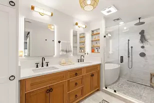15 Ramblewood Dr, Easton, MA 02356 - Photo 20