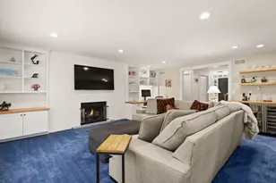 15 Ramblewood Dr, Easton, MA 02356 - Photo 14