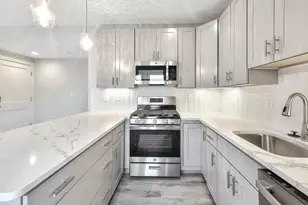 86 Fayston, Boston, MA 02121 - Photo 1