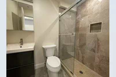 1028 Commonwealth Ave #405, Boston, MA 02215 - Photo 8