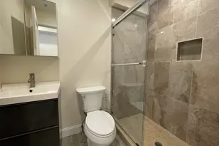 1028 Commonwealth Ave, Boston, MA 02215 - Photo 8