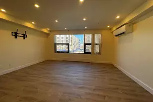 1028 Commonwealth Ave, Boston, MA 02215 - Photo 4