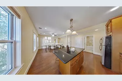 28 Fisher Ave #3, Boston, MA 02120 - Photo 1
