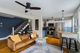 19-21 Norfolk St, Boston, MA 02119 - Photo 2