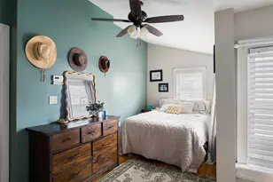 19-21 Norfolk St, Boston, MA 02119 - Photo 6