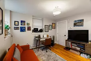 19-21 Norfolk St, Boston, MA 02119 - Photo 10