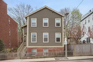 19-21 Norfolk St, Boston, MA 02119 - Photo 1