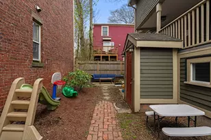 19-21 Norfolk St, Boston, MA 02119 - Photo 12