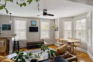 19-21 Norfolk St, Boston, MA 02119 - Photo 4